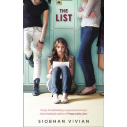 The List