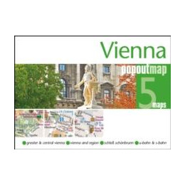 Vienna Popout map