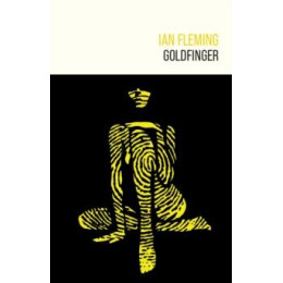 Goldfinger