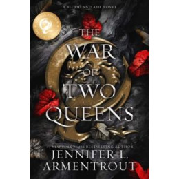 War of two Queens Special Edition