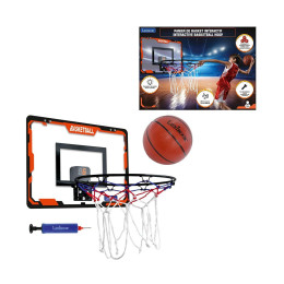 Lexibook Lexibook: Basketball Basket   (25.jg920)