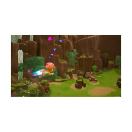 Ps4 paw Patrol: Dino World