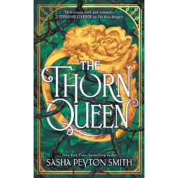 Thorn Queen