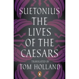 Lives of the Caesars