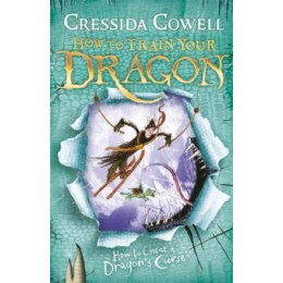 How to Train Your Dragon: how to Cheat a Dragon's Curse