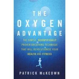 Oxygen Advantage