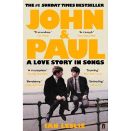 John and Paul