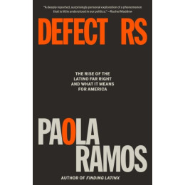 Defectors