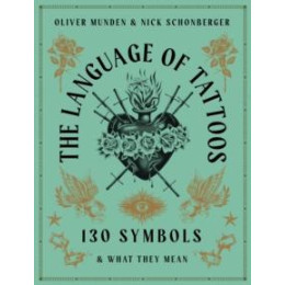Language of Tattoos