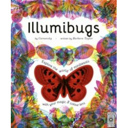 Illumibugs