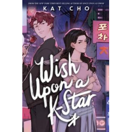 Wish Upon a k-Star
