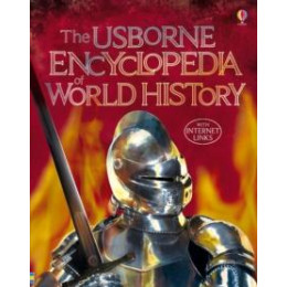Encyclopedia of World History