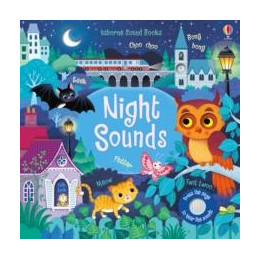 Night Sounds