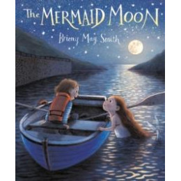 Mermaid Moon