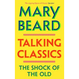 Talking Classics
