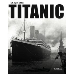 Titanic