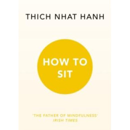How to sit