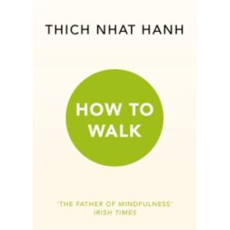 How to Walk