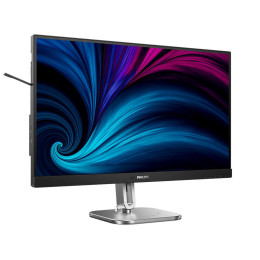 Philips 27b2n4500 Business Monitor 27" With Speakers (Phi27b2n4500)