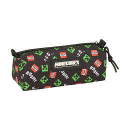 Safta: Minecraft - Pencil Case (812647742)