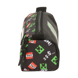 Safta: Minecraft - Pencil Case (812647742)