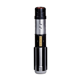 Hasbro Star Wars: Electronic Lightsaber - Vader (G2705)