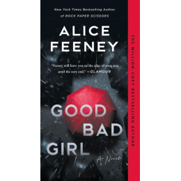 Good bad Girl