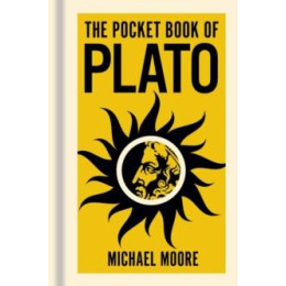 Pocket Book of Plato