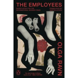 Employees