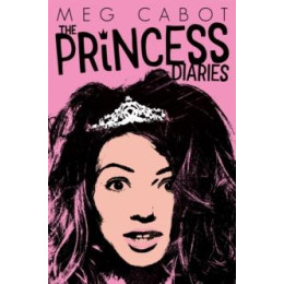 Princess Diaries