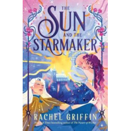 Sun and the Starmaker