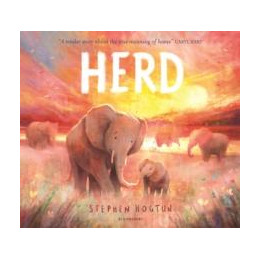 Herd