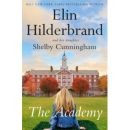 Academy