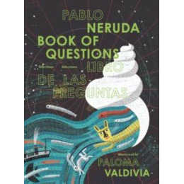 Book of Questions