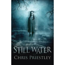 Still Water