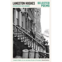 Selected Poems