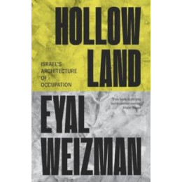 Hollow Land