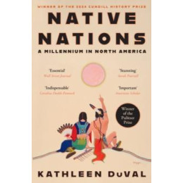 Native Nations