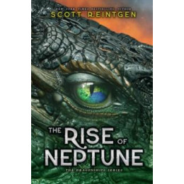 Rise of Neptune