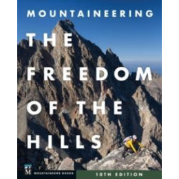 Mountaineering