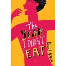 Year i Didn't eat