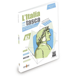L’italia in Tasca a2