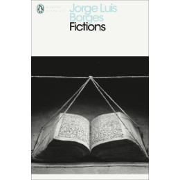 Penguin Modern Classics : Fictions pb b Format
