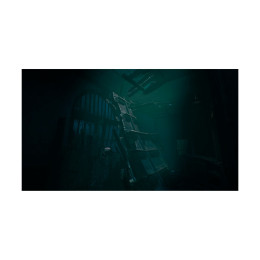 Ps5 the Last Case of John Morley - Deluxe Edition