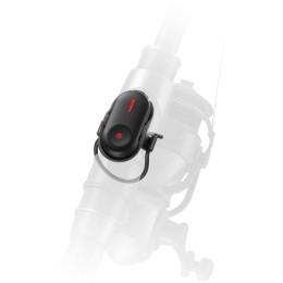 Insta360 Mini Remote - Remotely Control Your Camera up to 10m