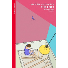 Vintage Classics : the Loft pb