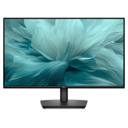 Dell Monitor pro E2726hs 27" Full hd ips 100hz (210-Btpz) (Dele2726hs)