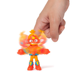 Superthings Kazoom Power - Kazoom Kids με Superzthing Για 3+ Ετών