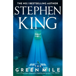 The Green Mile pb
