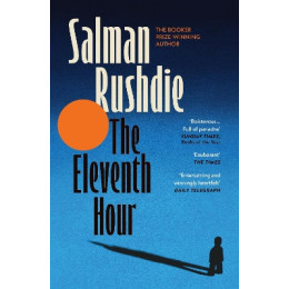 The Eleventh Hour